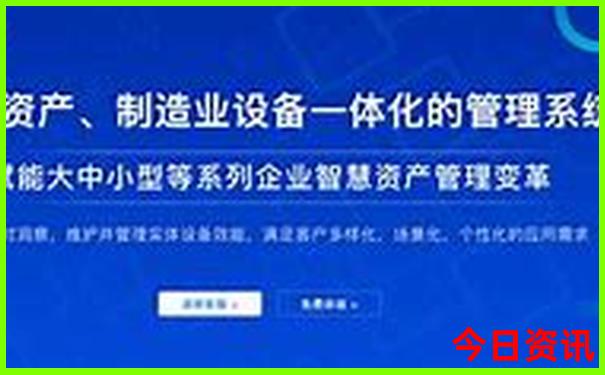 宜昌到贵州自驾游经典线路