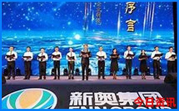 承德市适合孩子玩的地方