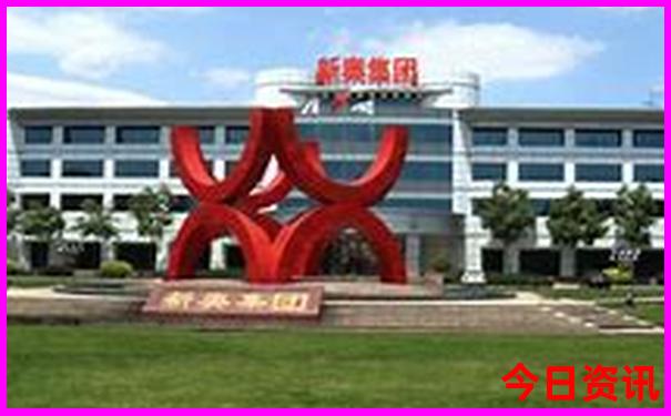 浙江金华旅游景点推荐